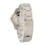 Cheapest Rolex Hulk 116610LV Super Clone Clean Factory - Image 4