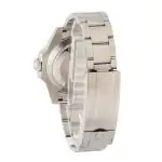 Cheapest Rolex Submariner 116610 Black Steel Super Clone Watch - Image 4