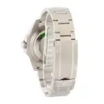 Cheapest Rolex Submariner 126610LV Starbucks Super Clone Watch - Image 4