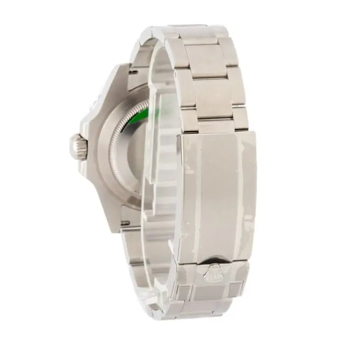 Cheapest Rolex Submariner 126610LV Starbucks Super Clone Watch - Image 4