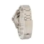 Cheapest Rolex Submariner 126610 Black 41mm Super Clone - Image 4