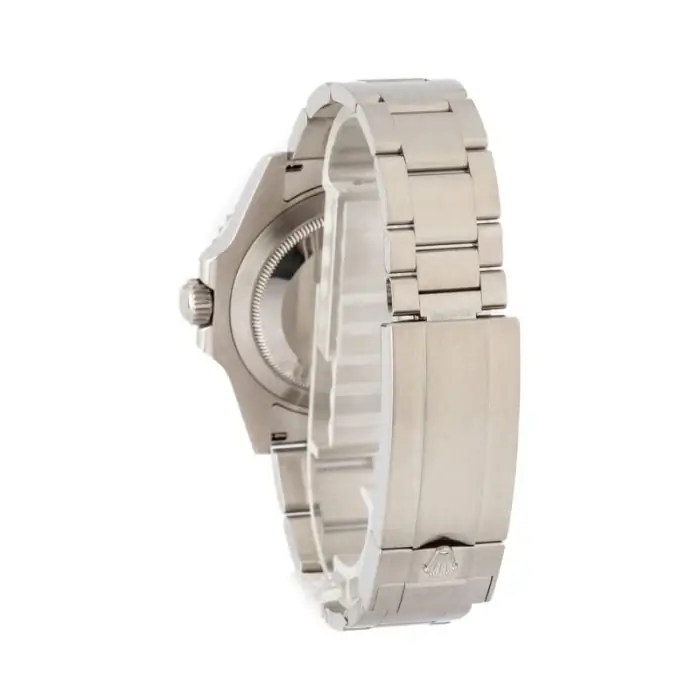 Cheapest Rolex Submariner 126610 Black 41mm Super Clone - Image 4