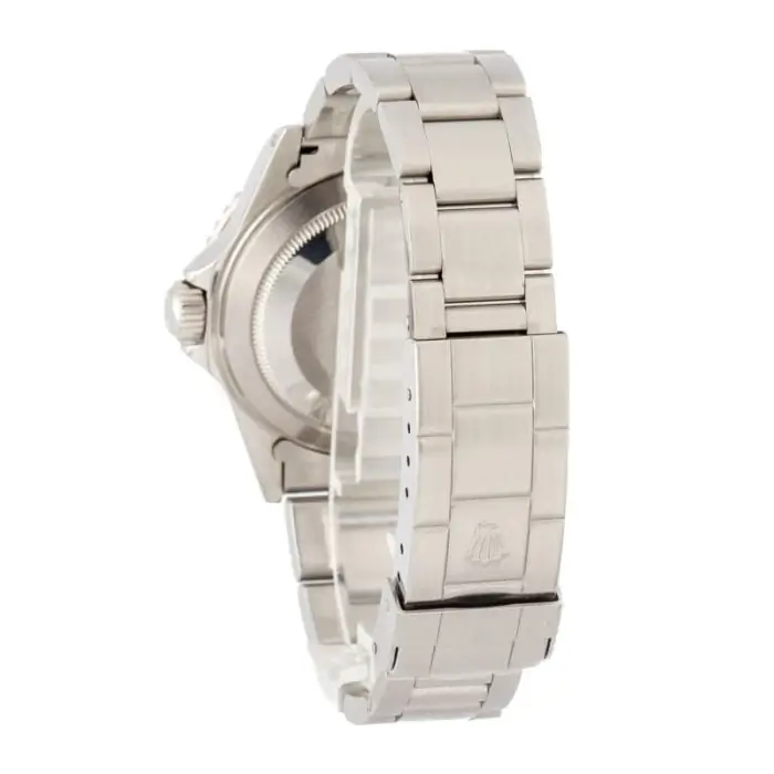 Cheapest Rolex Submariner 14060M No Date Super Clone Watch - Image 4