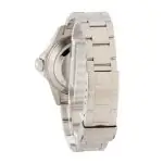 Cheapest Pre-Owned Rolex Submariner 16610 Stainless Steel 1994 - Image 4
