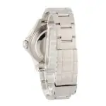 Clean Factory Supreme Rolex Submariner 16610T Black Super Clone - Image 4