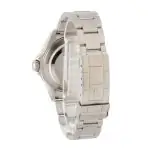 Cheapest Rolex Submariner 16610T No Holes 2005 Super Clone - Image 4