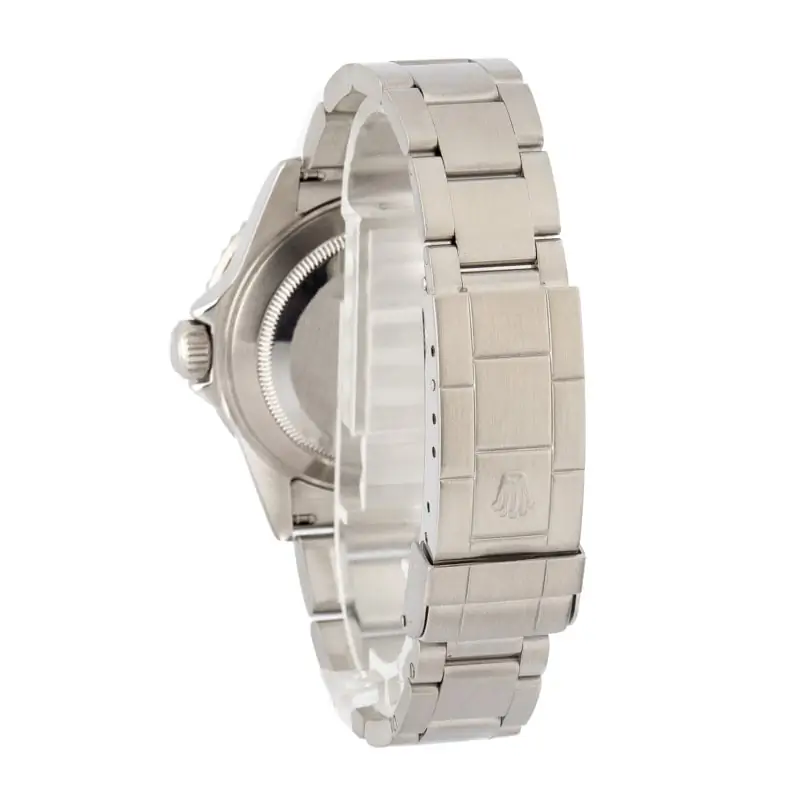 Cheapest Rolex Submariner 16610T No Holes 2005 Super Clone