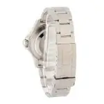 Cheapest Supreme Rolex Submariner 16610T Super Clone 40mm - Image 4