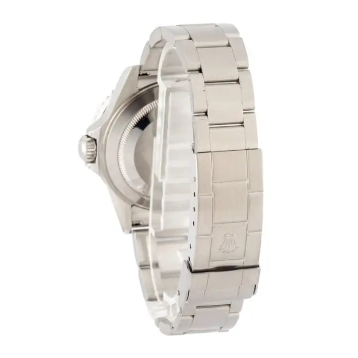 Cheapest Supreme Rolex Submariner 16610T Super Clone 40mm - Image 4