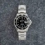 Cheapest Rolex Submariner 16610T No Holes 40mm Super Clone - Image 4