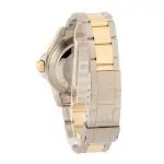 Clean Factory Supreme Rolex Submariner 16613 Serti Clone - Image 4