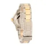 Clean Factory Supreme Rolex Submariner 16613 Two-Tone Clone - Image 4