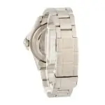 Clean Factory Supreme Rolex Submariner 1680 Super Clone Watch - Image 4