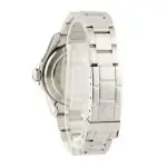 Vintage 1979 Rolex Submariner 1680 Stainless Steel Watch - Image 4