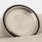 Clean Factory Supreme Rolex Submariner 1680 Super Clone Watch - Image 6