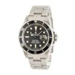 Clean Factory Supreme Rolex Submariner 1680 Super Clone Watch - Image 3