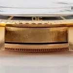 Cheapest Supreme Rolex Submariner 1680 Yellow Gold Clone - Image 6
