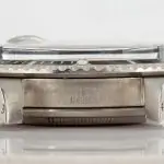 Clean Factory Supreme Rolex Submariner 1680 Super Clone Watch - Image 7