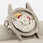 Clean Factory Supreme Rolex Submariner 1680 Super Clone Watch - Image 5