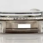 Clean Factory Supreme Rolex Submariner 1680 Super Clone Watch - Image 8
