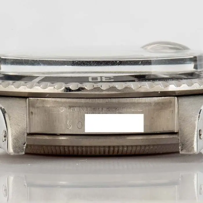 Clean Factory Supreme Rolex Submariner 1680 Super Clone Watch - Image 8