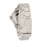 Vintage Rolex Submariner 16800 Steel - Supreme Replica by Clean Factory - Image 4