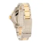 Cheapest Rolex Submariner 16803 Two-Tone Black Dial 1987 - Image 4
