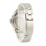 Vintage 1973 Rolex Submariner 5512 Clean Factory Super Clone - Image 3