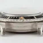 Vintage 1973 Rolex Submariner 5512 Clean Factory Super Clone - Image 6