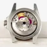 Vintage 1973 Rolex Submariner 5512 Clean Factory Super Clone - Image 4