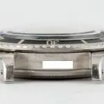 Vintage 1973 Rolex Submariner 5512 Clean Factory Super Clone - Image 7