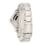 Cheapest Supreme Rolex Yacht-Master 40mm Platinum Bezel 16622 - Image 3