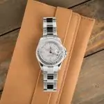 Cheapest Rolex Yacht-Master 168622 Platinum Bezel 35mm - Image 6