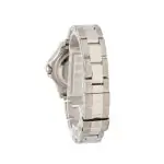 Cheapest Rolex Yacht-Master 169622 Platinum 29MM Super Clone - Image 4