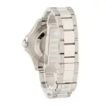 Cheapest Supreme Rolex Yacht-Master 40mm Platinum 16622 - Image 4