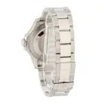 Cheapest Supreme Rolex Yacht-Master 40 Ref 16622 Platinum - Image 4
