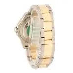 Cheapest Supreme Rolex Yacht-Master 16623 Two-Tone 40mm - Image 4