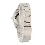 Cheapest Rolex Air-King 14000M 34mm Stainless Steel Watch - Image 4