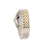 Cheapest Rolex Datejust 36 16233 Two-Tone Champagne Dial - Image 4