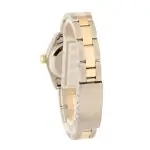 Clean Factory Supreme Rolex Oyster Perpetual 76183 Slate Dial 24mm - Image 4