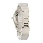 Cheapest Rolex Air-King 14000M Black Dial 34mm Super Clone - Image 4