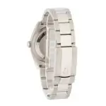 Cheapest Rolex Datejust 36 Steel Roman Dial 116200 Supreme - Image 4