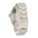 Clean Factory Supreme Rolex Explorer 40mm 224270 Super Clone - Image 3