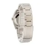 Clean Factory Supreme Rolex Oyster Perpetual 34 114200 Clone - Image 4