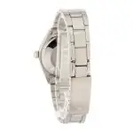 Cheapest Rolex Air-King 5500 Slate Dial 34mm Vintage - Image 4