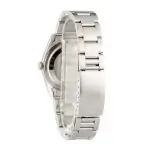 Cheapest Rolex Datejust 36 16220 Silver Dial Supreme Clone - Image 4