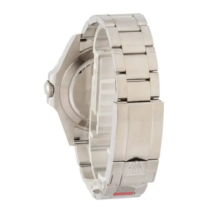 Cheapest Rolex Explorer II 226570 Polar 42mm Super Clone - Image 4