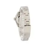 Cheapest Rolex Datejust 79174 White Arabic Dial 26mm - Image 4
