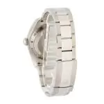 Cheapest Rolex Milgauss 116400 White Dial Super Clone - Image 4