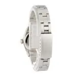 Cheapest Supreme Rolex Oyster Perpetual 67180 26mm Stainless Steel - Image 3